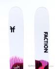 Faction Prodigy 2.0X Donna 98 Sci Freestyle 2020, Faction, Rosa, , Donna, 0338-10004, 5637742913, 0, N1-01.jpg