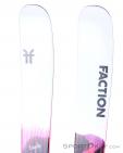 Faction Prodigy 2.0X Donna 98 Sci Freestyle 2020, Faction, Rosa, , Donna, 0338-10004, 5637742913, 0, N2-02.jpg