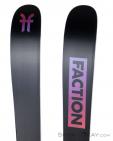 Faction Prodigy 2.0X Donna 98 Sci Freestyle 2020, Faction, Rosa, , Donna, 0338-10004, 5637742913, 0, N2-12.jpg