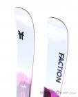 Faction Prodigy 2.0X Donna 98 Sci Freestyle 2020, Faction, Rosa, , Donna, 0338-10004, 5637742913, 0, N3-03.jpg