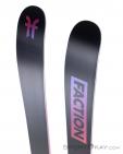 Faction Prodigy 2.0X Donna 98 Sci Freestyle 2020, Faction, Rosa, , Donna, 0338-10004, 5637742913, 0, N3-13.jpg