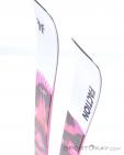 Faction Prodigy 2.0X Donna 98 Sci Freestyle 2020, Faction, Rosa, , Donna, 0338-10004, 5637742913, 0, N4-04.jpg