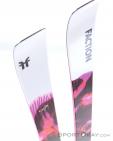Faction Prodigy 2.0X Donna 98 Sci Freestyle 2020, Faction, Rosa, , Donna, 0338-10004, 5637742913, 0, N4-19.jpg