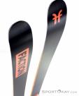 Faction Dictator 3.0 Freeride Skis 2020, Faction, Orange, , Male,Female,Unisex, 0338-10006, 5637742939, 0, N4-09.jpg
