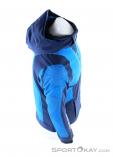 Dainese HP1 M1 Mens Ski Jacket, , Blue, , Male, 0055-10176, 5637742946, , N3-18.jpg