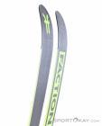 Faction Dictator 4.0 115 Freeride Skis 2020, Faction, Amarillo, , Hombre,Mujer,Unisex, 0338-10007, 5637742951, 0, N2-07.jpg