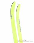 Faction Dictator 4.0 115 Freeride Skis 2020, Faction, Amarillo, , Hombre,Mujer,Unisex, 0338-10007, 5637742951, 0, N2-17.jpg