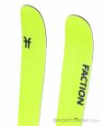 Faction Dictator 4.0 115 Freeride Skis 2020, Faction, Amarillo, , Hombre,Mujer,Unisex, 0338-10007, 5637742951, 0, N3-03.jpg