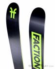 Faction Dictator 4.0 115 Freeride Skis 2020, Faction, Amarillo, , Hombre,Mujer,Unisex, 0338-10007, 5637742951, 0, N3-13.jpg