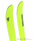 Faction Dictator 4.0 115 Freeride Skis 2020, Faction, Amarillo, , Hombre,Mujer,Unisex, 0338-10007, 5637742951, 0, N3-18.jpg