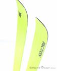 Faction Dictator 4.0 115 Freeride Skis 2020, Faction, Amarillo, , Hombre,Mujer,Unisex, 0338-10007, 5637742951, 0, N4-04.jpg
