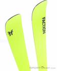 Faction Dictator 4.0 115 Freeride Skis 2020, Faction, Amarillo, , Hombre,Mujer,Unisex, 0338-10007, 5637742951, 0, N4-19.jpg