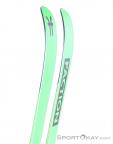 Faction Agent 1.0 86 Touring Skis 2020, Faction, Negro, , Hombre,Mujer,Unisex, 0338-10008, 5637742953, 190694142428, N2-07.jpg