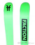 Faction Agent 1.0 86 Touring Skis 2020, Faction, Čierna, , Muži,Ženy,Unisex, 0338-10008, 5637742953, 190694142428, N2-12.jpg