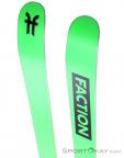 Faction Agent 1.0 86 Touring Skis 2020, Faction, Negro, , Hombre,Mujer,Unisex, 0338-10008, 5637742953, 190694142428, N3-13.jpg