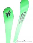 Faction Agent 1.0 86 Touring Skis 2020, Faction, Negro, , Hombre,Mujer,Unisex, 0338-10008, 5637742953, 190694142428, N4-09.jpg