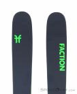 Faction Agent 2.0 Touring Ski 2020, Faction, Gray, , Male,Female,Unisex, 0338-10009, 5637742966, 0, N1-01.jpg