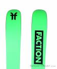 Faction Agent 2.0 Touring Ski 2020, Faction, Gray, , Male,Female,Unisex, 0338-10009, 5637742966, 0, N1-11.jpg