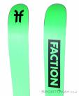 Faction Agent 2.0 Touring Ski 2020, , Gray, , Male,Female,Unisex, 0338-10009, 5637742966, , N2-12.jpg