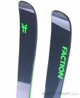 Faction Agent 2.0 Touring Ski 2020, , Gray, , Male,Female,Unisex, 0338-10009, 5637742966, , N3-03.jpg
