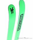 Faction Agent 2.0 Touring Ski 2020, , Gray, , Male,Female,Unisex, 0338-10009, 5637742966, , N3-08.jpg