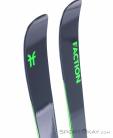 Faction Agent 2.0 Touring Ski 2020, Faction, Gray, , Male,Female,Unisex, 0338-10009, 5637742966, 0, N3-18.jpg