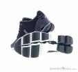On Cloudflyer Mens Running Shoes, , Black, , Male, 0262-10061, 5637742980, , N1-11.jpg