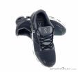 On Cloudflyer Mens Running Shoes, , Black, , Male, 0262-10061, 5637742980, , N3-03.jpg