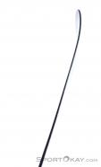 Faction Mono Pit Viper 190cm Mono Ski 2020, , Multicolored, , Male,Female,Unisex, 0338-10010, 5637742983, , N1-06.jpg