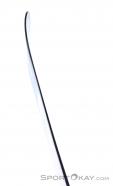Faction Mono Pit Viper 190cm Mono Ski 2020, , Multicolored, , Male,Female,Unisex, 0338-10010, 5637742983, , N1-16.jpg