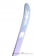 Faction Mono Pit Viper 190cm Mono Ski 2020, , Multicolore, , Hommes,Femmes,Unisex, 0338-10010, 5637742983, , N2-07.jpg