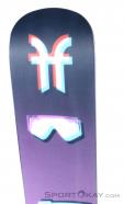 Faction Mono Pit Viper 190cm Mono Ski 2020, , Multicolore, , Hommes,Femmes,Unisex, 0338-10010, 5637742983, , N2-12.jpg