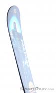 Faction Mono Pit Viper 190cm Mono Ski 2020, , Multicolore, , Hommes,Femmes,Unisex, 0338-10010, 5637742983, , N2-17.jpg