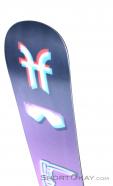 Faction Mono Pit Viper 190cm Mono Ski 2020, Faction, Multicolored, , Male,Female,Unisex, 0338-10010, 5637742983, 7630052209125, N3-13.jpg