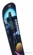Faction Mono Pit Viper 190cm Mono Ski 2020, Faction, Multicolored, , Male,Female,Unisex, 0338-10010, 5637742983, 7630052209125, N3-18.jpg