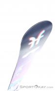 Faction Mono Pit Viper 190cm Mono Ski 2020, Faction, Multicolored, , Male,Female,Unisex, 0338-10010, 5637742983, 7630052209125, N4-09.jpg