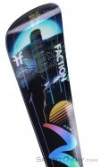 Faction Mono Pit Viper 190cm Mono Ski 2020, , Multicolore, , Hommes,Femmes,Unisex, 0338-10010, 5637742983, , N4-19.jpg