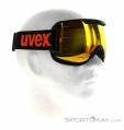 Uvex Downhill 2000 CV Skibrille, Uvex, Orange, , Herren,Damen,Unisex, 0329-10000, 5637742986, 4043197315515, N1-01.jpg