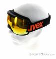 Uvex Downhill 2000 CV Ski Goggles, , Orange, , Male,Female,Unisex, 0329-10000, 5637742986, , N2-07.jpg