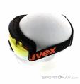 Uvex Downhill 2000 CV Ski Goggles, Uvex, Oranžová, , Muži,Ženy,Unisex, 0329-10000, 5637742986, 4043197315515, N3-08.jpg