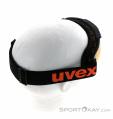 Uvex Downhill 2000 CV Ski Goggles, Uvex, Orange, , Male,Female,Unisex, 0329-10000, 5637742986, 4043197315515, N3-18.jpg