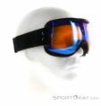 Uvex Downhill 2000 CV Ski Goggles, , Purple, , Male,Female,Unisex, 0329-10000, 5637742987, , N1-01.jpg