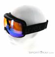 Uvex Downhill 2000 CV Ski Goggles, Uvex, Purple, , Male,Female,Unisex, 0329-10000, 5637742987, 4043197315485, N2-07.jpg