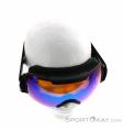 Uvex Downhill 2000 CV Ski Goggles, , Purple, , Male,Female,Unisex, 0329-10000, 5637742987, , N3-03.jpg
