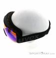 Uvex Downhill 2000 CV Ski Goggles, , Purple, , Male,Female,Unisex, 0329-10000, 5637742987, , N3-08.jpg