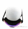 Uvex Downhill 2000 CV Ski Goggles, , Purple, , Male,Female,Unisex, 0329-10000, 5637742987, , N4-04.jpg