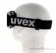 Uvex g.gl 3000 Top Skibrille, , Schwarz, , Herren,Damen,Unisex, 0329-10008, 5637743076, , N1-11.jpg