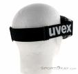 Uvex g.gl 3000 Top Ski Goggles, Uvex, Noir, , Hommes,Femmes,Unisex, 0329-10008, 5637743076, 4043197317779, N1-16.jpg