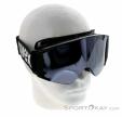 Uvex g.gl 3000 Top Ski Goggles, , Black, , Male,Female,Unisex, 0329-10008, 5637743076, , N2-02.jpg