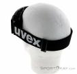 Uvex g.gl 3000 Top Ski Goggles, Uvex, Noir, , Hommes,Femmes,Unisex, 0329-10008, 5637743076, 4043197317779, N2-12.jpg